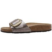 Sandalen BIRKENSTOCK MADRID BIG BUCKLE