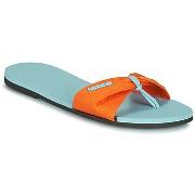 Slippers Havaianas YOU ST TROPEZ BASIC