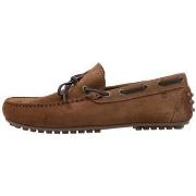 Mocassins Krack VERNAL