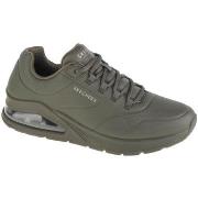 Lage Sneakers Skechers Uno 2