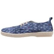 Espadrilles Krack ANCLAS