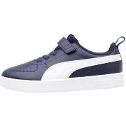 Lage Sneakers Puma RICKIE