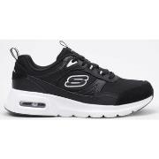 Lage Sneakers Skechers SKECH-AIR COURT