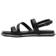 Sandalen Krack EGINA