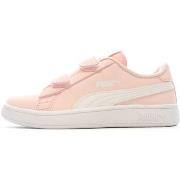 Lage Sneakers Puma -