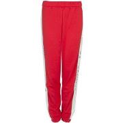 Broeken Juicy Couture JWTKB179665 | Track Pant