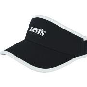 Pet Levis Vintage Modern Visor Cap