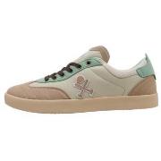 Lage Sneakers Harper And Neyer SNEAKER BRADENTON