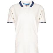 Polo Shirt Korte Mouw Invicta 4452240