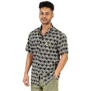 Overhemd Isla Bonita By Sigris Mannen Shirt