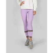 Legging Trussardi 44P00014