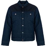 Windjack Pepe jeans PM402629 | Barnet