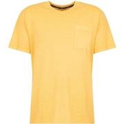 T-shirt Korte Mouw Pepe jeans -