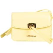 Handtas Silvian Heach RCP23046BO