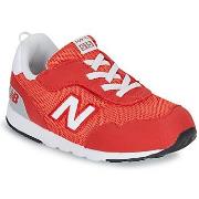 Lage Sneakers New Balance 515