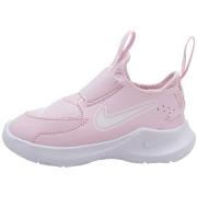 Lage Sneakers Nike FLEX RUNNER 3