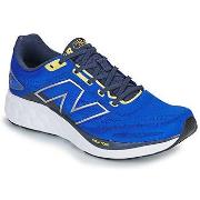 Hardloopschoenen New Balance 680