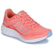 Hardloopschoenen New Balance Womens