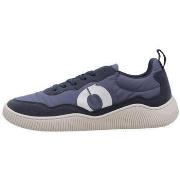 Lage Sneakers Ecoalf ALCUDIANYALF