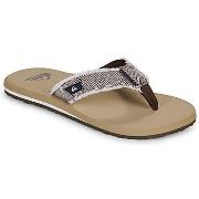 Teenslippers Quiksilver MONKEY ABYSS