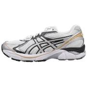 Lage Sneakers Asics GT-2160