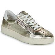 Lage Sneakers Casual Attitude TILANA