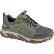 Lage Sneakers Skechers Arch Fit Road Walker