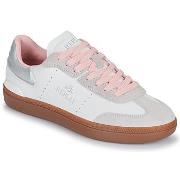 Lage Sneakers Replay -