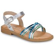 Sandalen Citrouille et Compagnie DAISY