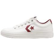 Lage Sneakers Converse STAR PLAYER 76