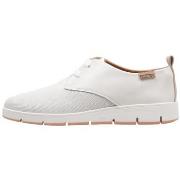 Lage Sneakers Pikolinos MADRID W8A-4877C1