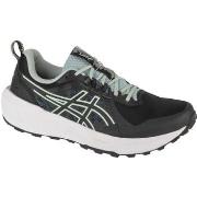 Hardloopschoenen Asics Gel-Sonoma 8