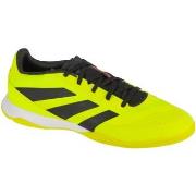 Sportschoenen adidas adidas Predator 24 League Low IN