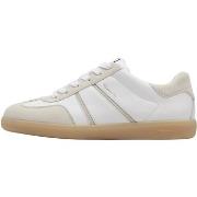 Lage Sneakers Tamaris 249242