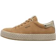 Lage Sneakers Tamaris 249248