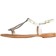 Sandalen Les Tropeziennes par M.Belarbi 249067