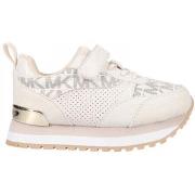 Sneakers MICHAEL Michael Kors Billie dorian ps