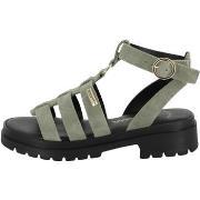 Sandalen Les Tropéziennes par M Belarbi 249122