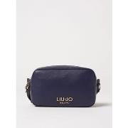 Tas Liujo Accessori AA5137E0033 94024