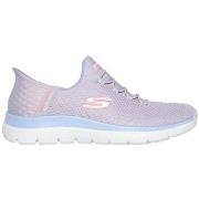 Sneakers Skechers SUMMITS