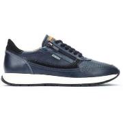 Sneakers Pikolinos Getafe