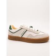 Sneakers Tommy Hilfiger -