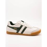 Lage Sneakers Gola CMB426WN Harrier