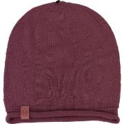 Muts Buff Lekey Knitted Hat Beanie