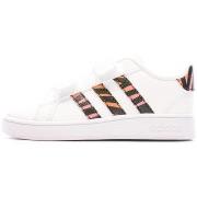 Lage Sneakers adidas -