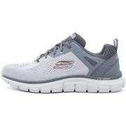 Sneakers Skechers -