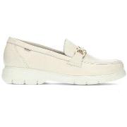 Lage Sneakers Fluchos MOCASSINS F1936