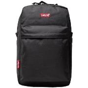 Rugzak Levis WOMEN S L-PACK ROUND