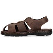 Sandalen Etika 73745