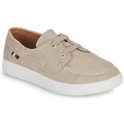 Bootschoenen Tommy Hilfiger JACK